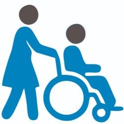Home Care